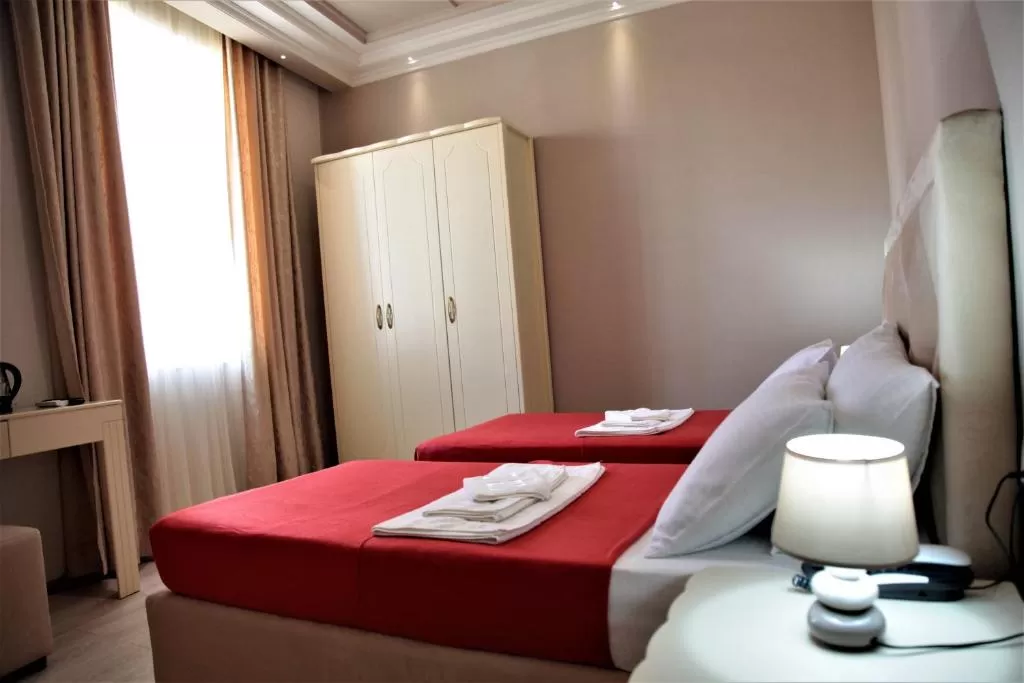 Veliera - STD TWIN room 1.jpg